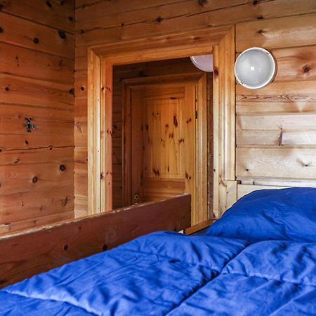 Awesome Home In Gramsbergen With Kitchen エクステリア 写真