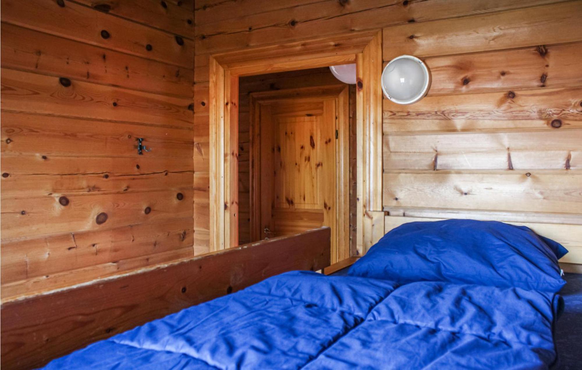 Awesome Home In Gramsbergen With Kitchen エクステリア 写真